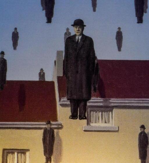 펜션 Camere D Artista