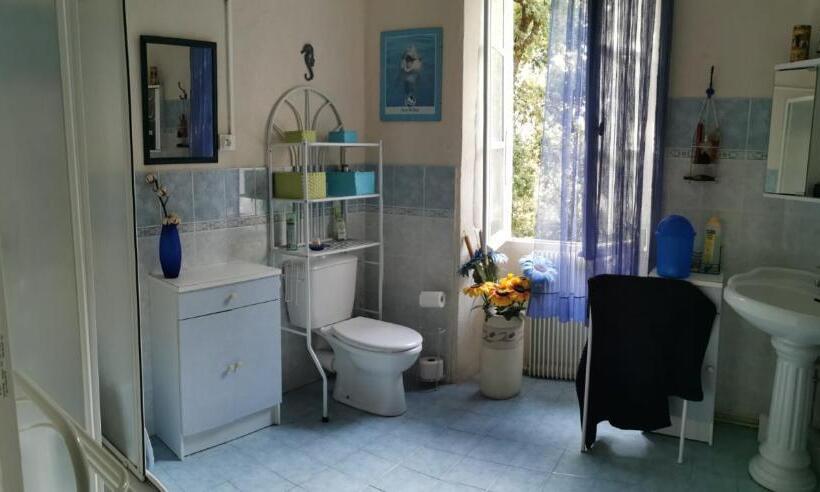 Пансион Casa Maria