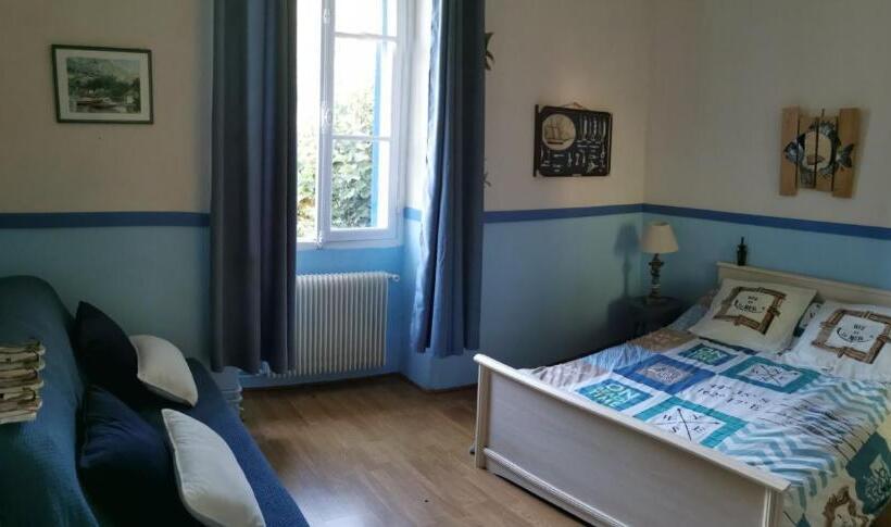 Пансион Casa Maria