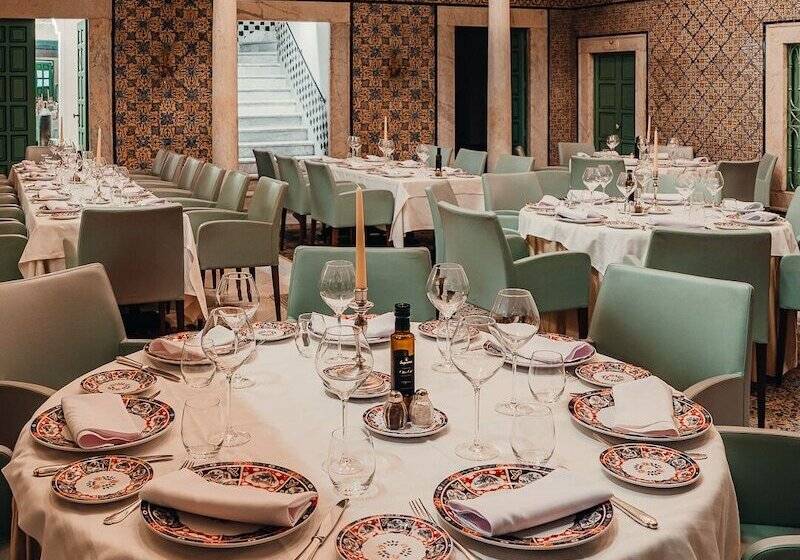 پانسیون Dar Dorra