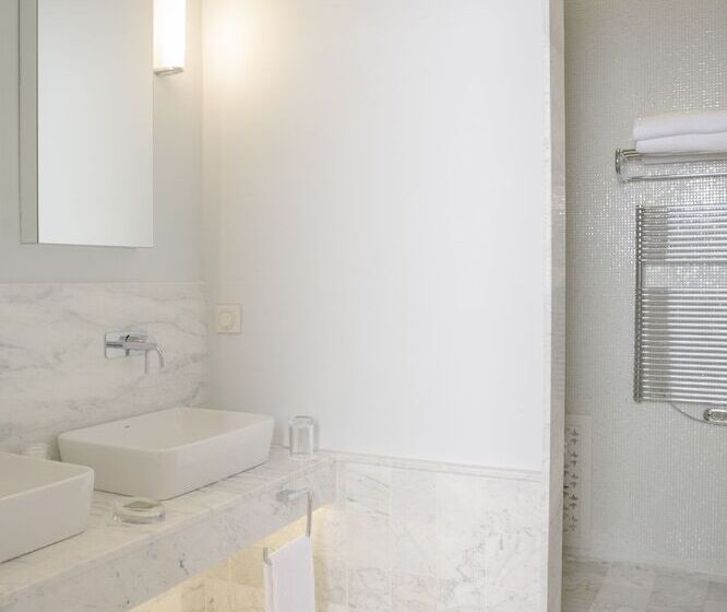 پانسیون Dar Dorra