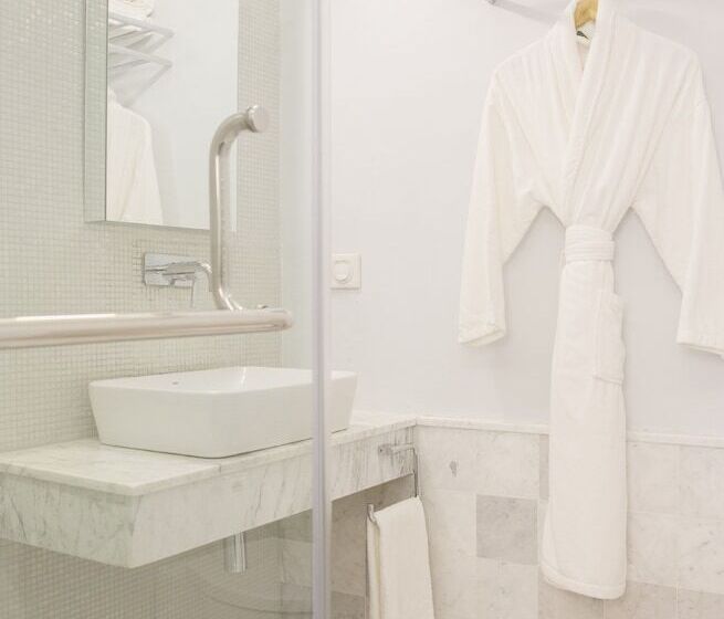 پانسیون Dar Dorra