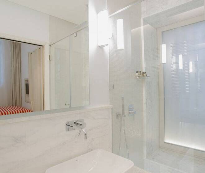 پانسیون Dar Dorra