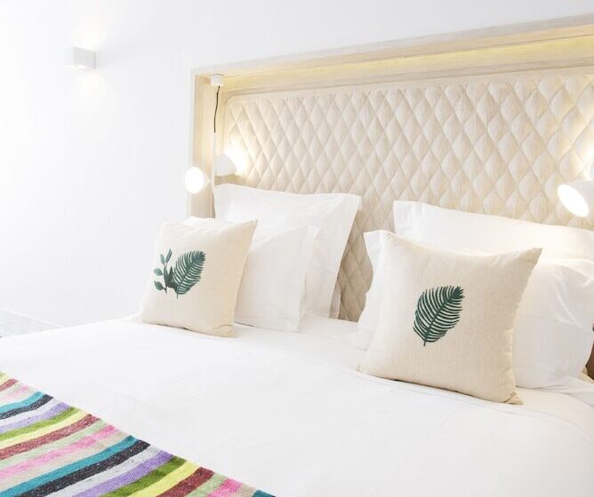 پانسیون Dar Dorra