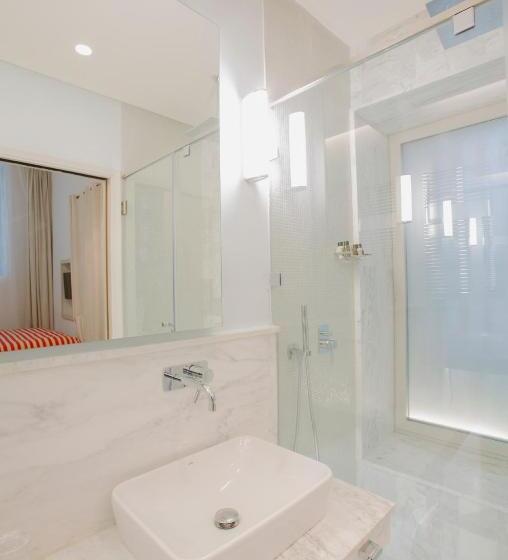 پانسیون Dar Dorra