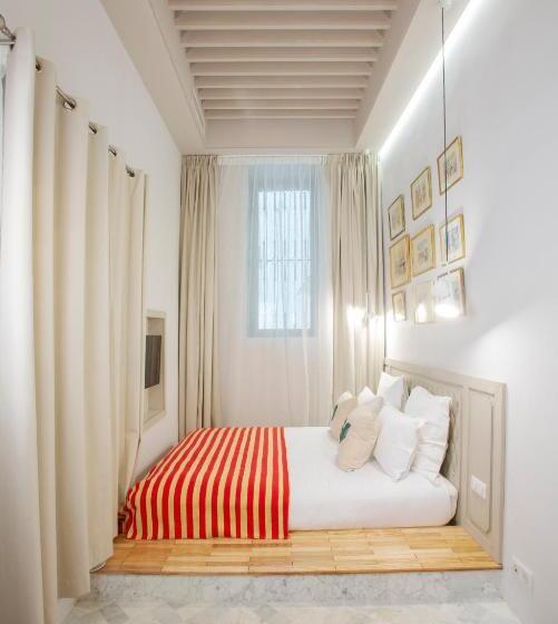 پانسیون Dar Dorra