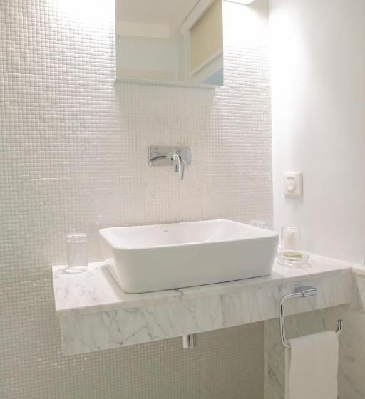 پانسیون Dar Dorra