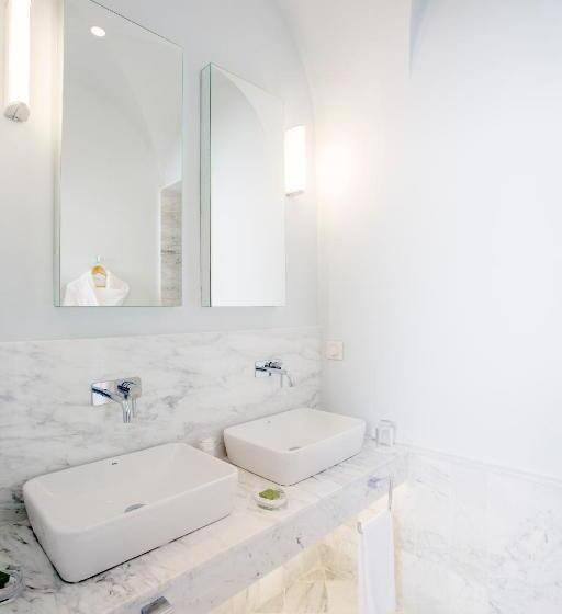 پانسیون Dar Dorra