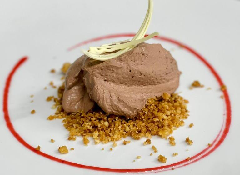 بنسيون Fantastic Garden   Firenze Nord