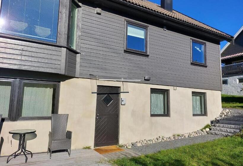 Пансион Peaceful Place