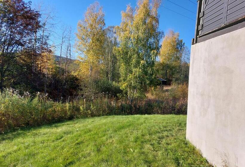 Пансион Peaceful Place