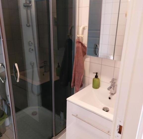 Пансион Peaceful Place