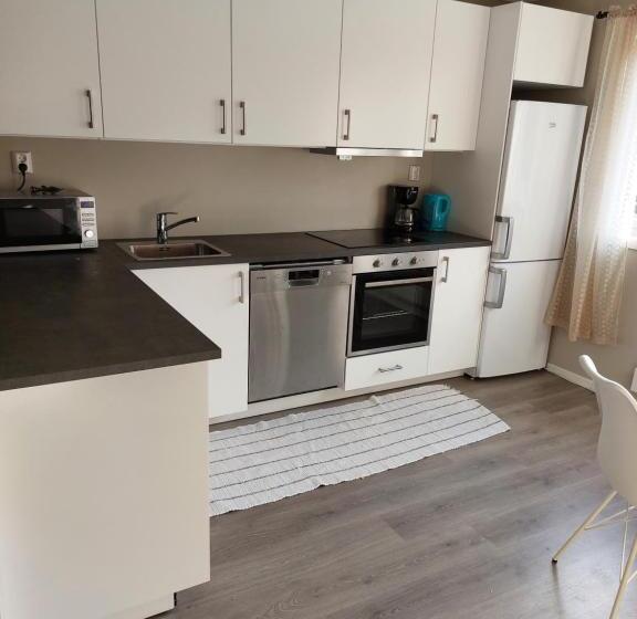 Пансион Peaceful Place