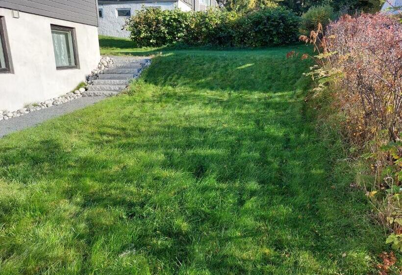 Пансион Peaceful Place