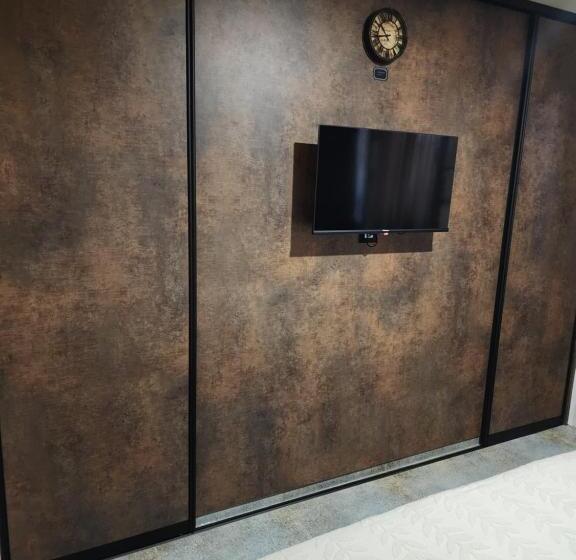 پانسیون Hercegovina Rooms