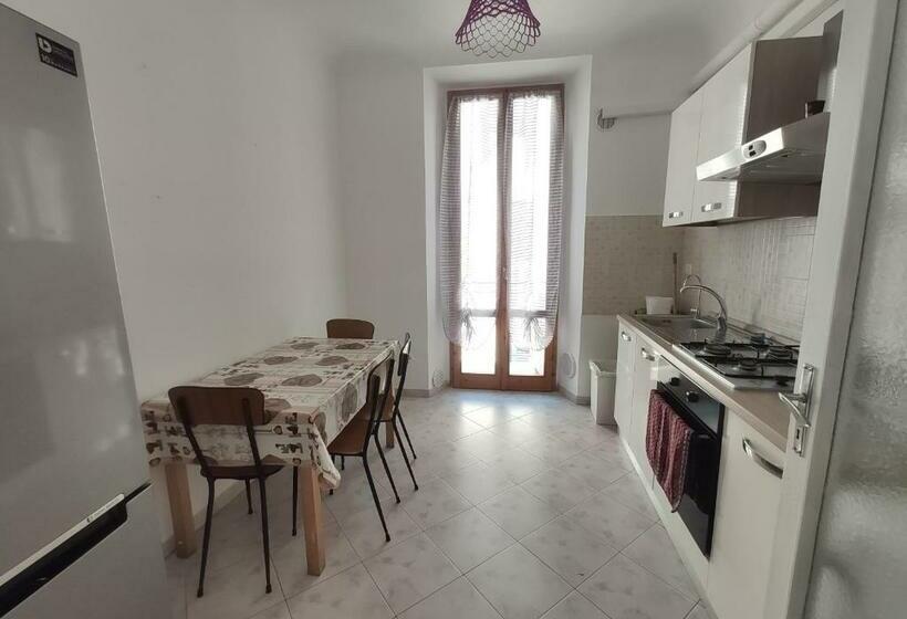 پانسیون La Selva Durante