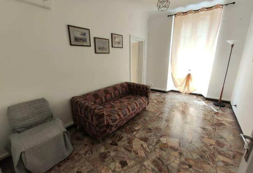 پانسیون La Selva Durante