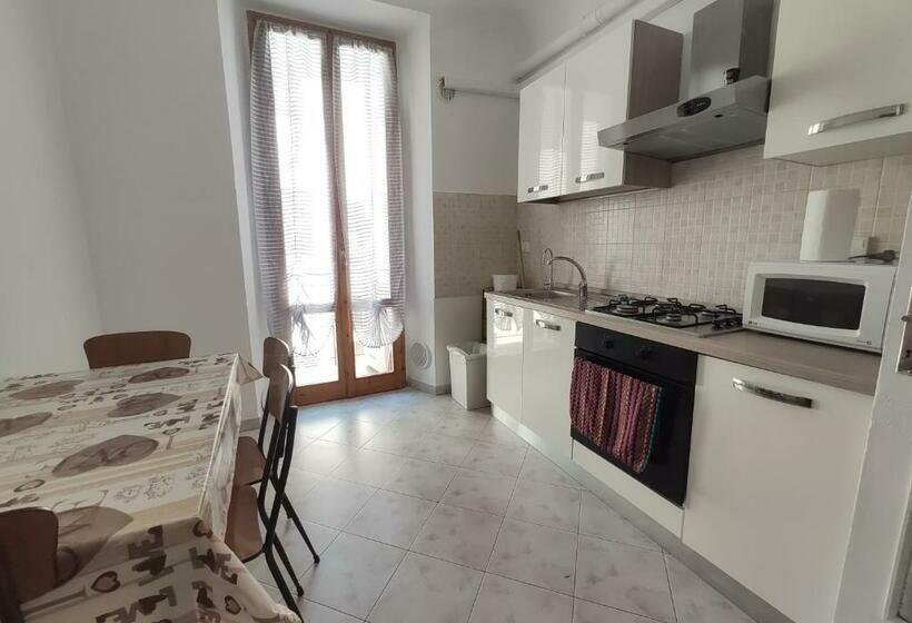 پانسیون La Selva Durante