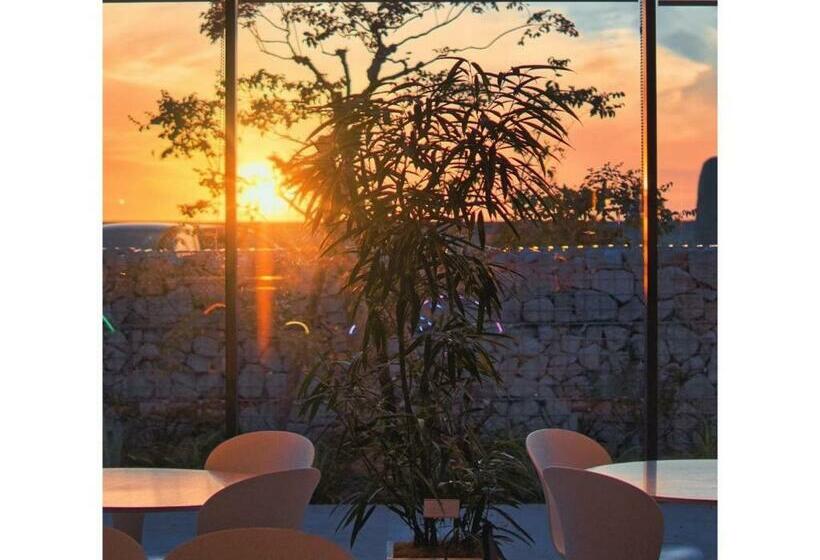 פנסיון Lazy Inn,   Vacation Stay 73131v