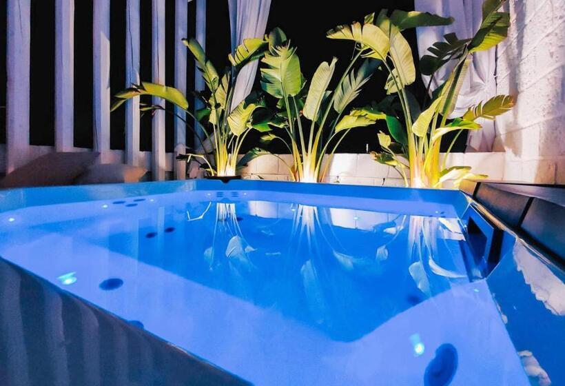 Пансион Palazzo Cavì