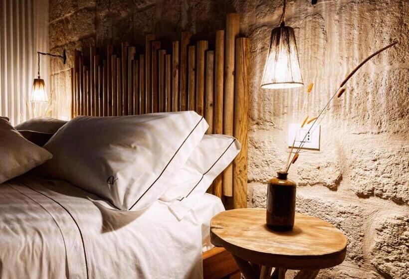 بنسيون Palazzo Cavì