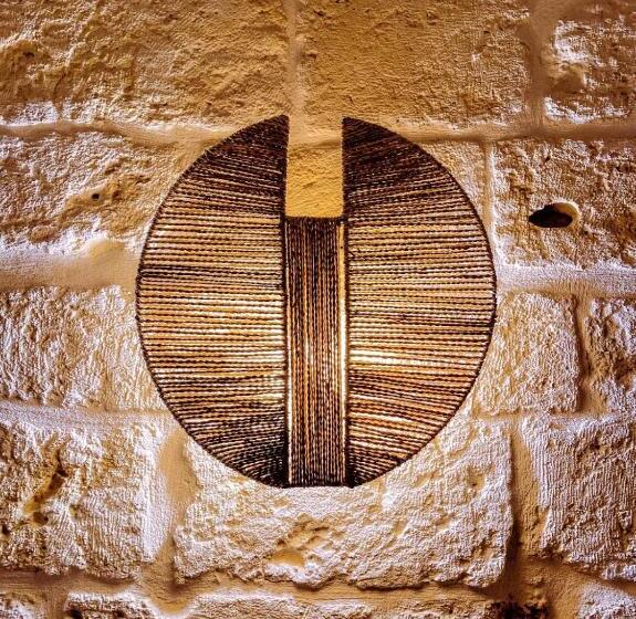 بنسيون Palazzo Cavì