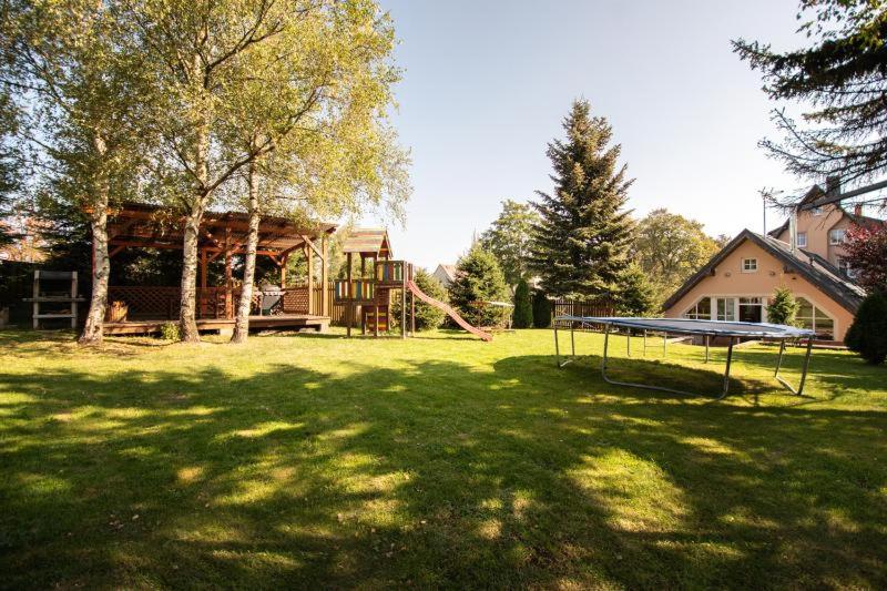 بنسيون Penzion Avionika