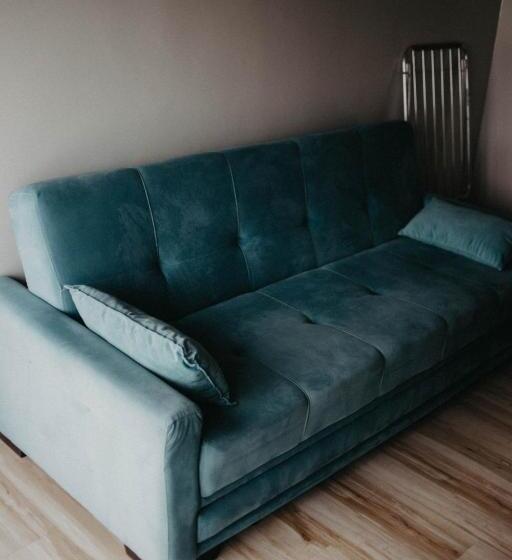 펜션 Pousada Recanto Das Cerejeiras