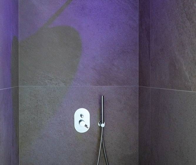 膳宿费 Profumi Di Primavera Luxury Rooms & Suite