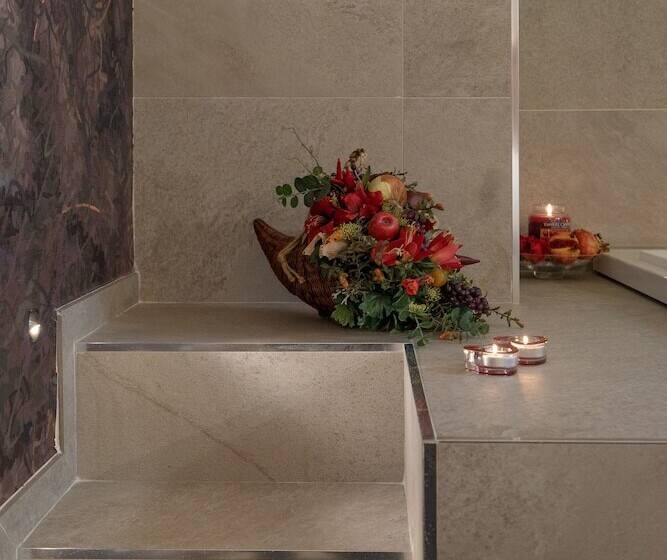 膳宿费 Profumi Di Primavera Luxury Rooms & Suite