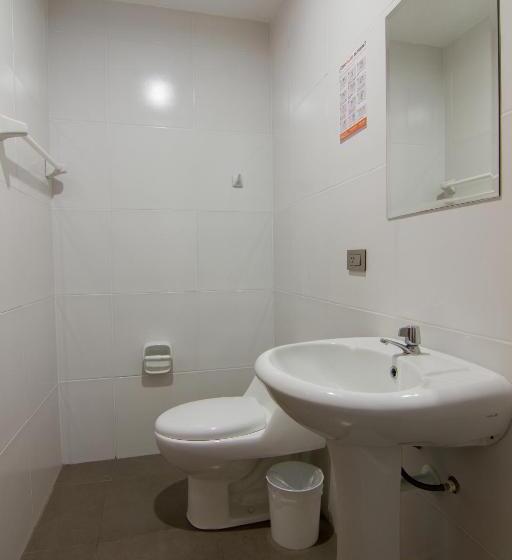 پانسیون Raissa