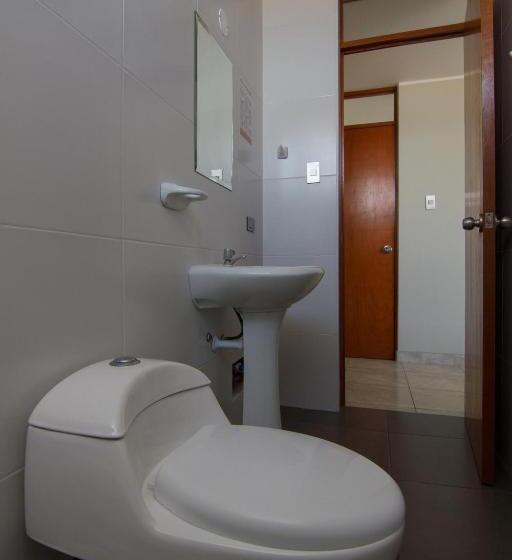 پانسیون Raissa