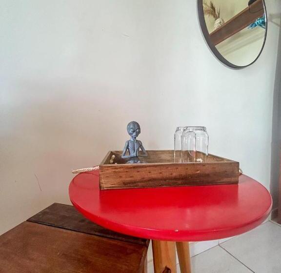 膳宿费 Villa Madeira