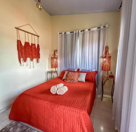 膳宿费 Villa Madeira