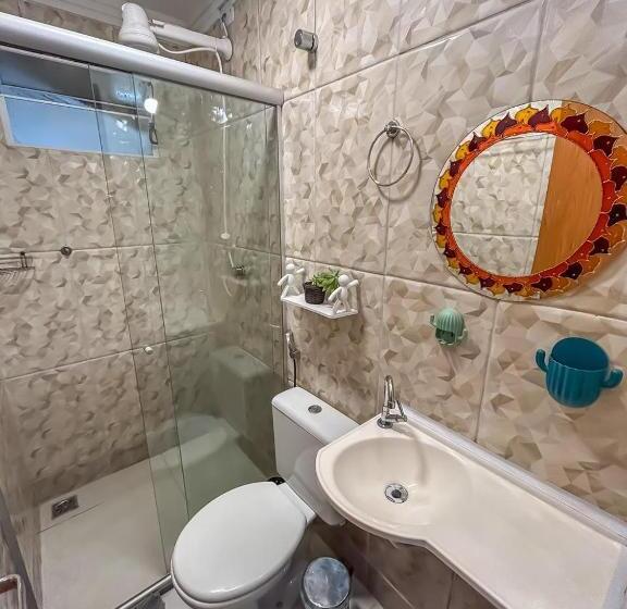 膳宿费 Villa Madeira