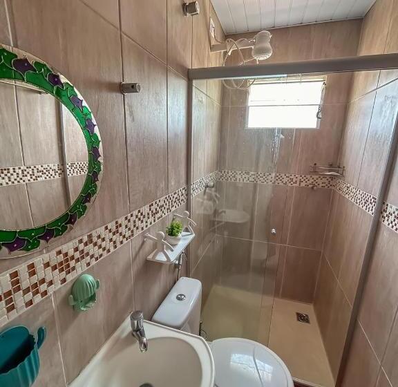 膳宿费 Villa Madeira