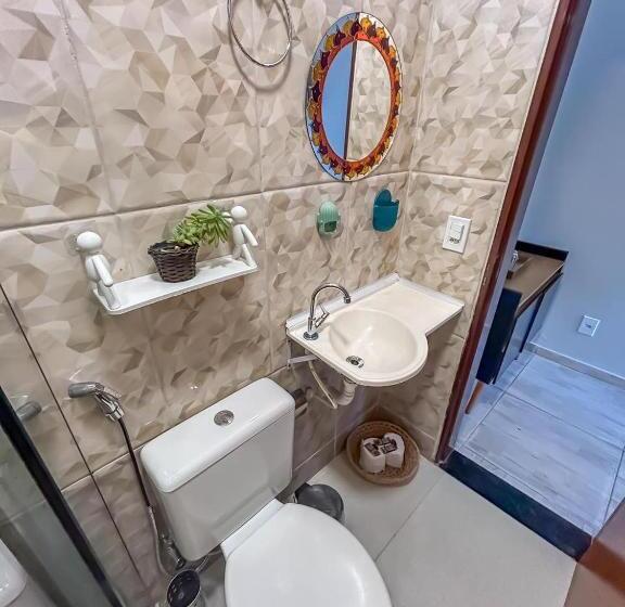 膳宿费 Villa Madeira