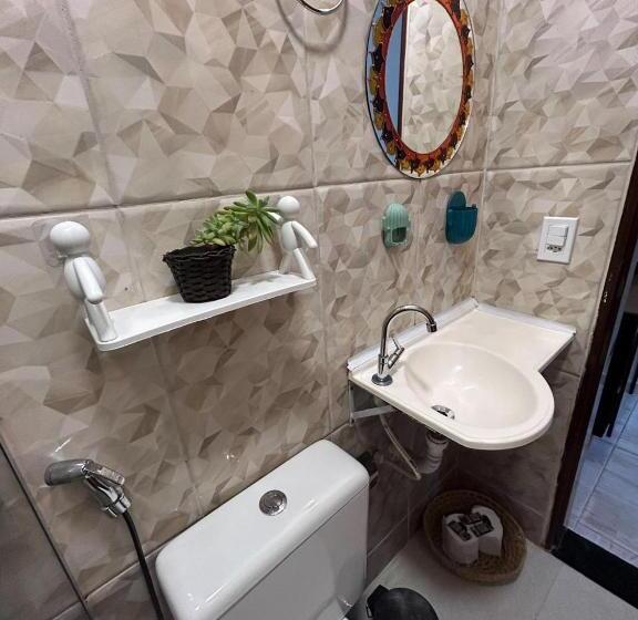 膳宿费 Villa Madeira