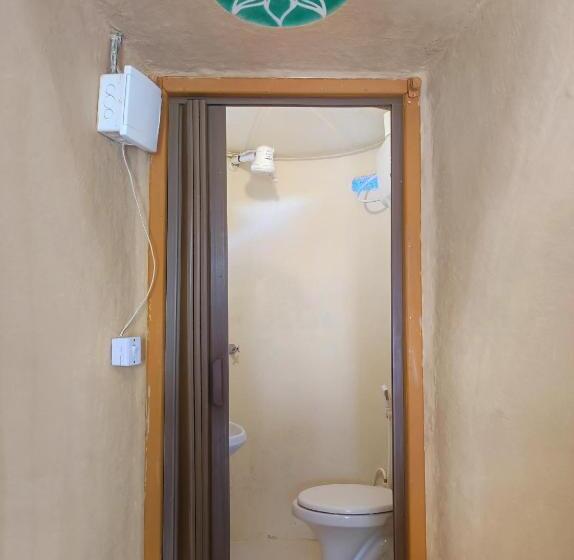 膳宿费 Villa Madeira