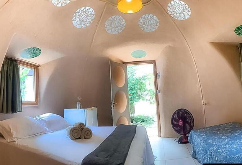 膳宿费 Villa Madeira