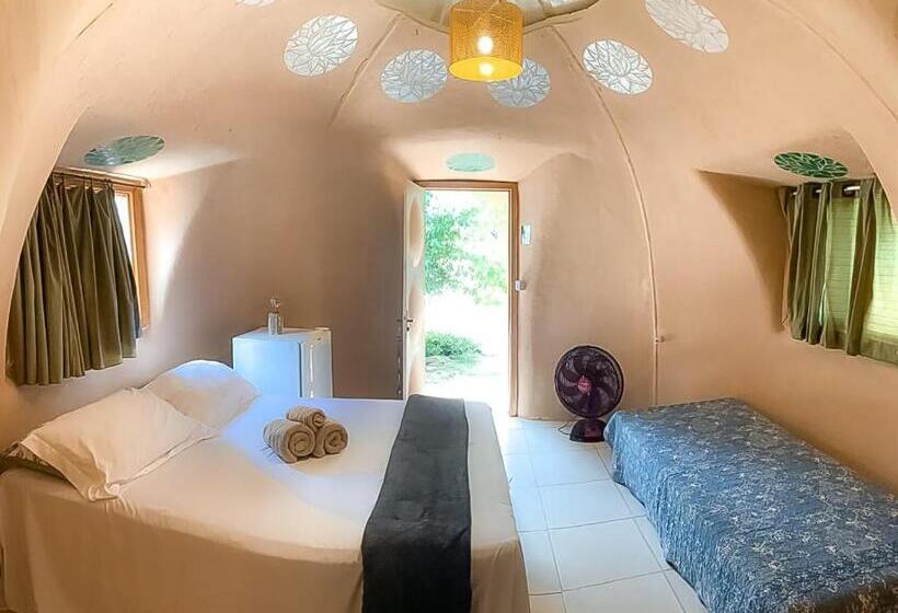 膳宿费 Villa Madeira