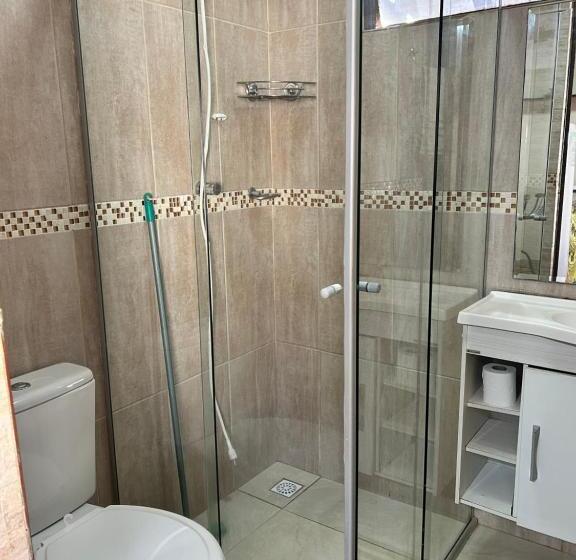 膳宿费 Villa Madeira