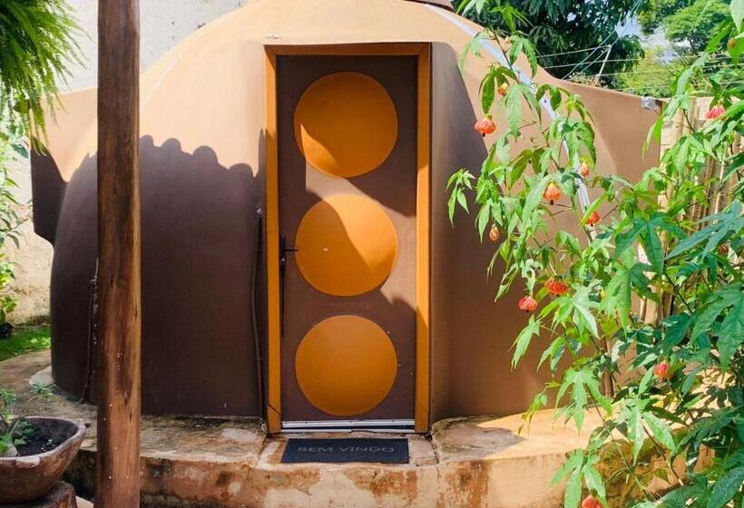 膳宿费 Villa Madeira