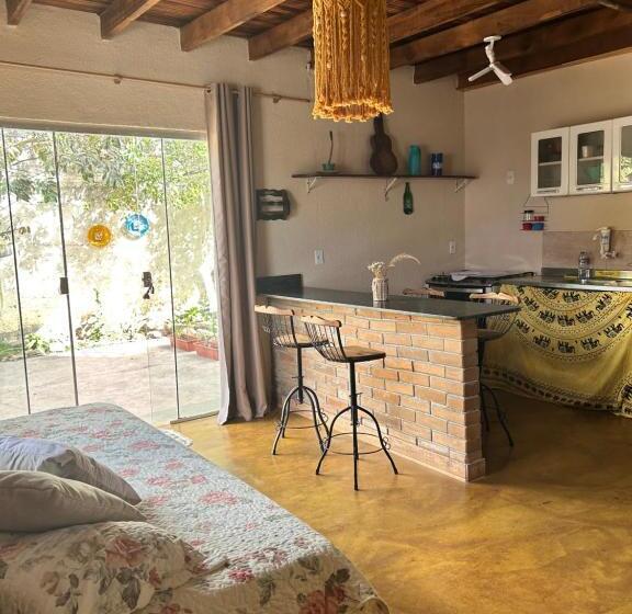 膳宿费 Villa Madeira