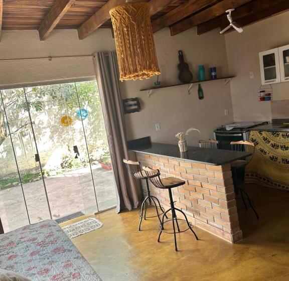 膳宿费 Villa Madeira