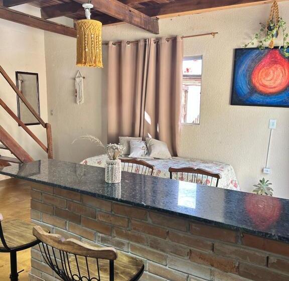 膳宿费 Villa Madeira