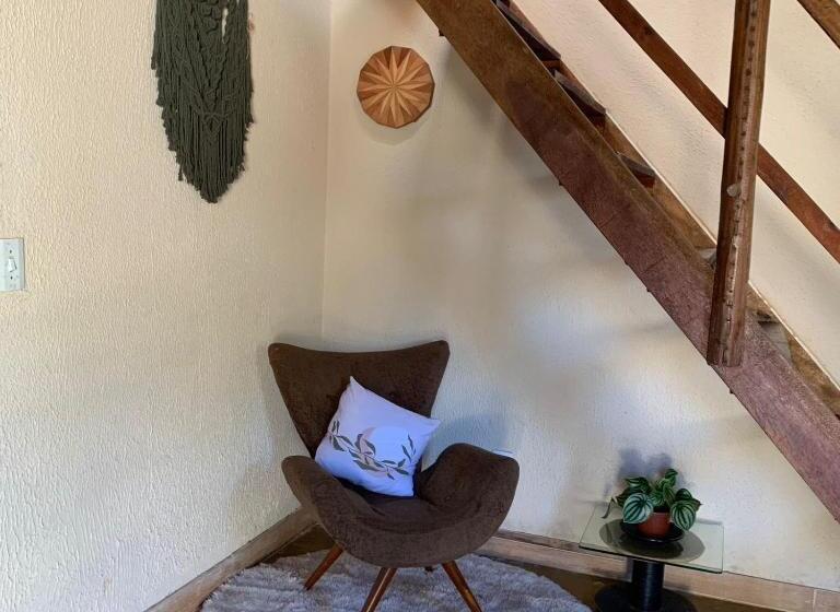 膳宿费 Villa Madeira