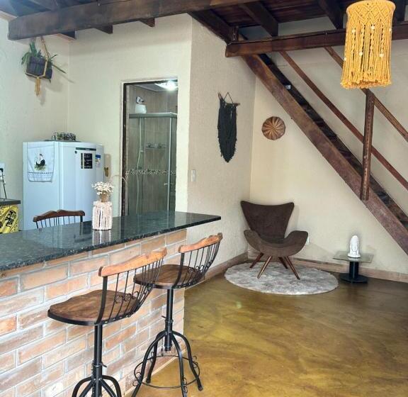 膳宿费 Villa Madeira