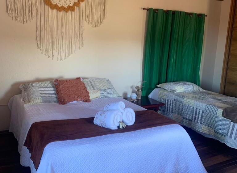 膳宿费 Villa Madeira