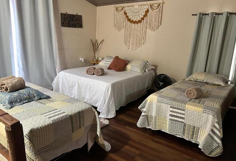 膳宿费 Villa Madeira